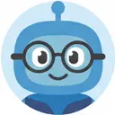 AI Comparator