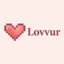 Lovvur