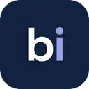 betterimage.io