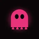 Ghost Gains