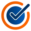 YourOpinion - Free Surveys in Seconds