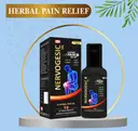 Nervogesic Oil