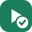 MonetizationKit