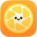 Lemon Squeezy Kids Camera