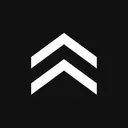 gluestack-ui pro