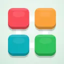 ColorPath