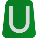 Uncluttr