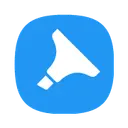 Duplicate Word Finder