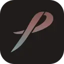 Piyaz