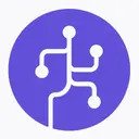 LegalDeep AI