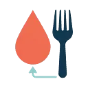 GlucoSensei