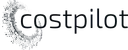 CostPilot