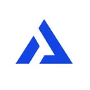 AceRound AI