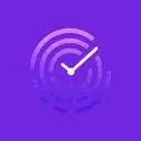 Timealyo