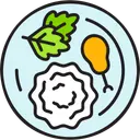 Plate Photo AI