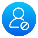 Website-Blocker