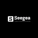 Seegea