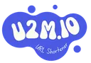 u2m.io