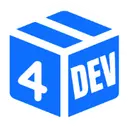 Planning Poker Story Points Estimator