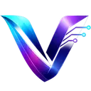 Veo 4 AI Editor