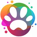 UpWoof