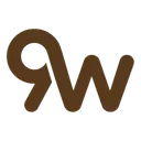 9Writing