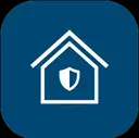 HomeFolio