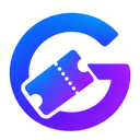 GTickets