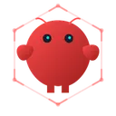 LobsterHelper