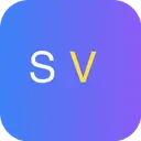 Swap-Video