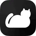 minimi