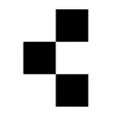 Consul