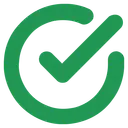 CheckView