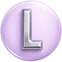 LOOKSY.TECH
