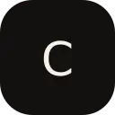 Center Notes Suite