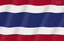 Thai Translator