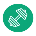 Chewable – AI Nutrition & Fitness
