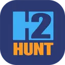 H2HUNT