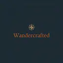 Wandercrafted