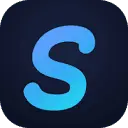 Seedance 2.0 On ClipDance