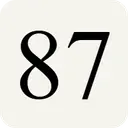 logo87.com