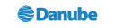 Danube