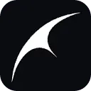 EcomIQX