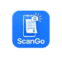 ScanGo