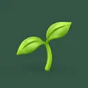 AI Garden Design