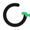 OCFREEDOM OCD Tool
