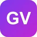 GameVault Deals