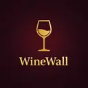 WineWall - AI Wine Sommelier