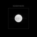 Sonisphere