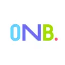 onbalance